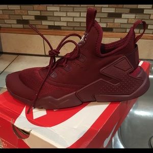 Children’s Nike Huaraches Sneaker